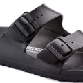 Arizona Essentials EVA Narrow - Svart