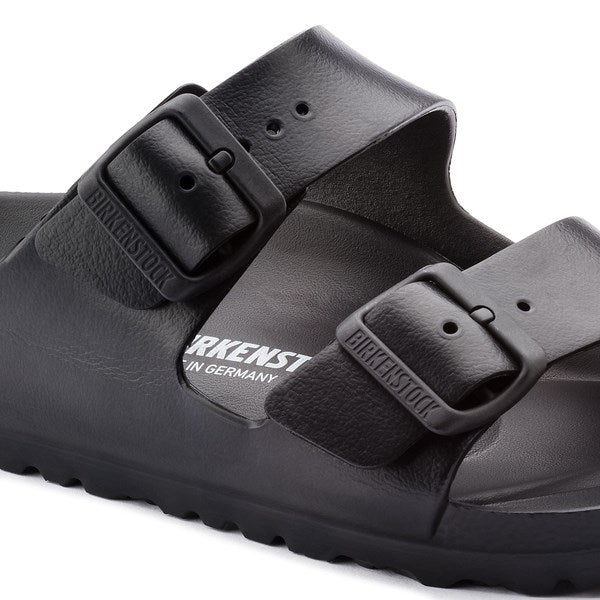 Arizona Essentials EVA Narrow - Svart