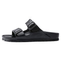 Arizona Essentials EVA Narrow - Svart