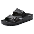 Arizona Essentials EVA Narrow - Svart