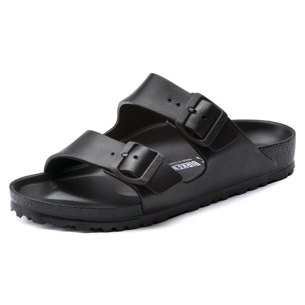 Arizona Essentials EVA Narrow - Svart
