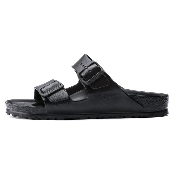 Arizona Essentials EVA Narrow - Svart