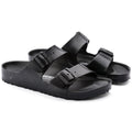Arizona Essentials EVA Narrow - Svart