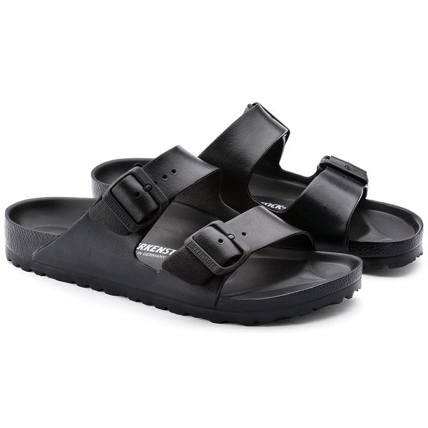 Arizona Essentials EVA Narrow - Svart