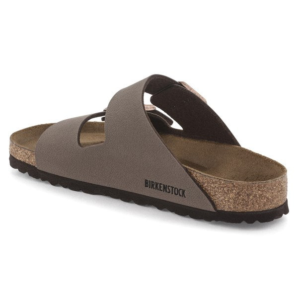 Arizona Birko-Flor Smal - Mocca
