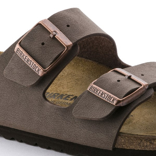 Arizona Birko-Flor Smal - Mocca