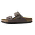 Arizona Birko-Flor Smal - Mocca