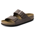 Arizona Birko-Flor Smal - Mocca