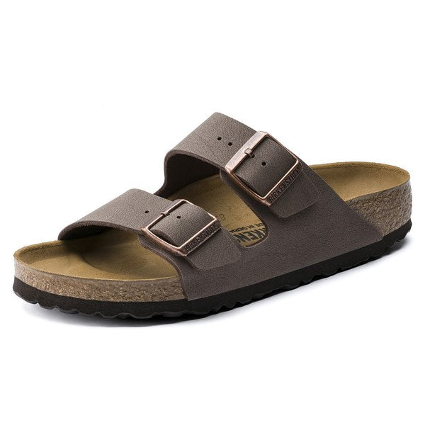 Arizona Birko-Flor Smal - Mocca