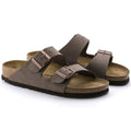 Arizona Birko-Flor Smal - Mocca