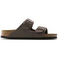 Arizona Birko-Flor Smal - Mocca