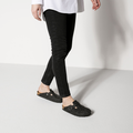 Boston Wool Narrow - Anthracite
