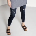 Birkenstock Arizona Soft Footbed Habana