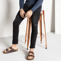 Birkenstock Arizona Soft Footbed Habana