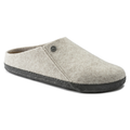 Zermatt Wool Felt Narrow - Eggnog