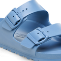 Arizona Essentials Eva Narrow - Elemental Blue