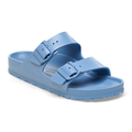 Arizona Essentials Eva Narrow - Elemental Blue