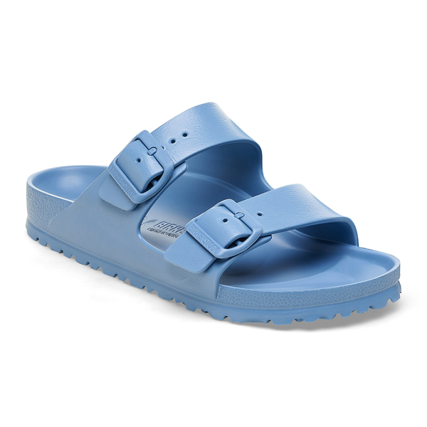 Arizona Essentials Eva Narrow - Elemental Blue