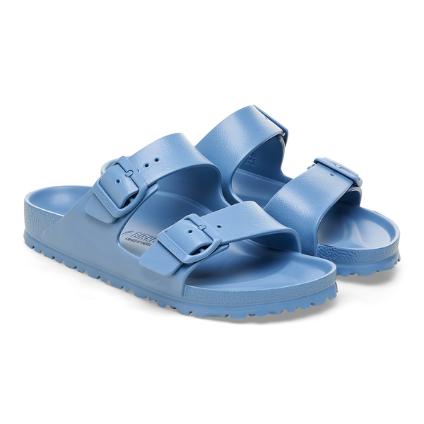 Arizona Essentials Eva Narrow - Elemental Blue