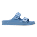 Arizona Essentials Eva Narrow - Elemental Blue