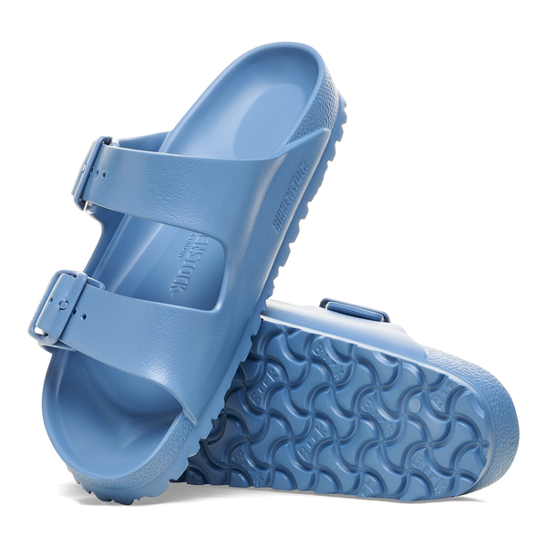 Arizona Essentials Eva Narrow - Elemental Blue