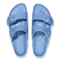 Arizona Essentials Eva Narrow - Elemental Blue