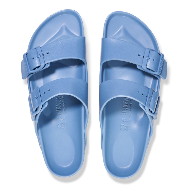Arizona Essentials Eva Narrow - Elemental Blue