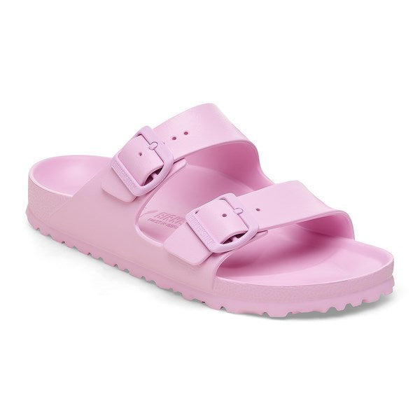 Arizona Essentials EVA Narrow - Fondant Pink