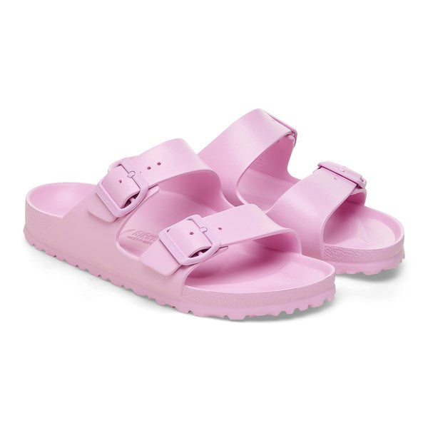 Arizona Essentials EVA Narrow - Fondant Pink