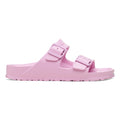 Arizona Essentials EVA Narrow - Fondant Pink