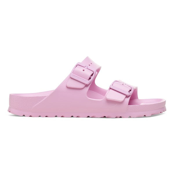 Arizona Essentials EVA Narrow - Fondant Pink