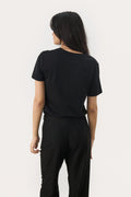 MaggiPW TS - Black Delicate E
