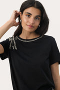 MaggiPW TS - Black Delicate E