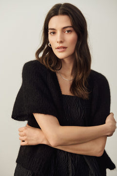 DiaminaPW CA - Black