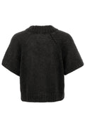 DiaminaPW CA - Black