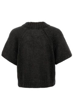 DiaminaPW CA - Black