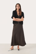 DiaminaPW CA - Black