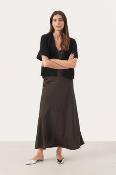 DiaminaPW CA - Black