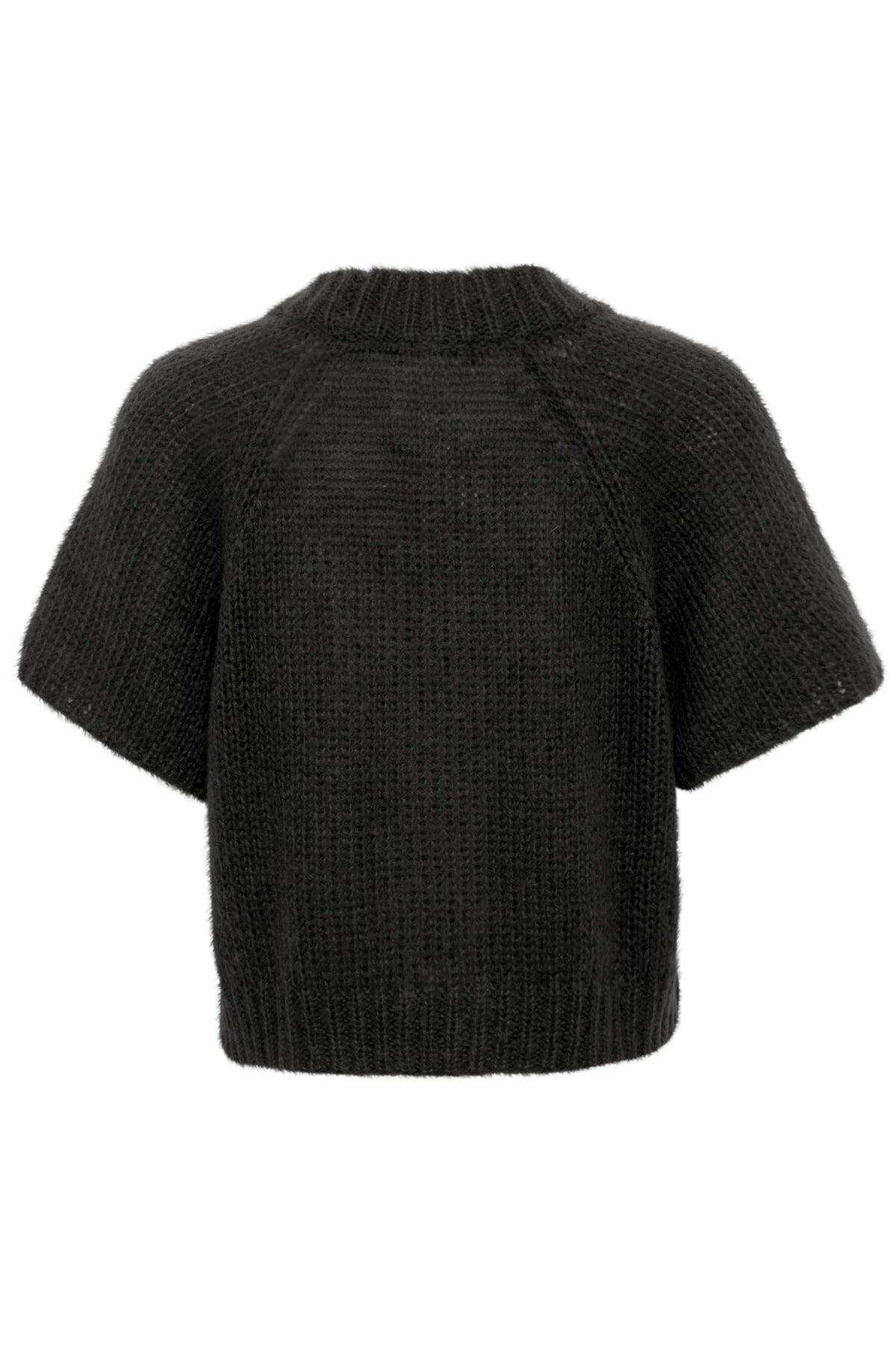 DiaminaPW CA - Black