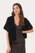 DiaminaPW CA - Black