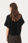 DiaminaPW CA - Black
