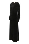 DidaPW DR - Black