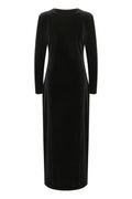 DidaPW DR - Black