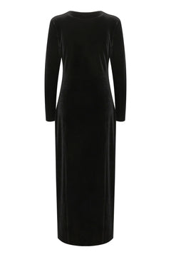 DidaPW DR - Black
