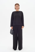 GincentIW Pants - Black