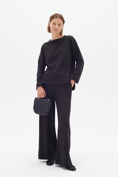 GincentIW Pants - Black