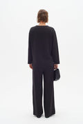 GincentIW Pants - Black