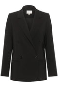 Joellegz 2.0 Blazer - Svart