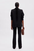 Joellegz 2.0 Blazer - Svart