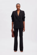 Joellegz 2.0 Blazer - Svart